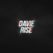 Davie Rise
