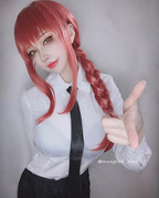 2021-07-26 17.22.32 2626232666337774551_1589997876