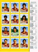 Calciatori-1989-1990-Panini-29