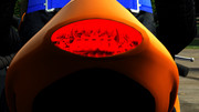 [Image: SZK1300-R-Rearlight-ON.jpg]