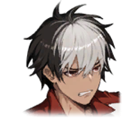 illust_face00010163_445