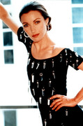 Jane-Seymour-mg20