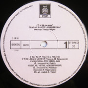 [Slika: Ploca-strana1.jpg]