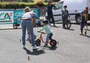 IMG-0028-2