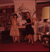 catherine-spaak-d89