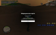 screenshot-2026-06-30-21-02-44-875