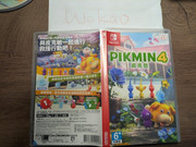 PXL_20250426_022642973