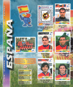FIFA-World-Cup-1998-France-(Panini)-30