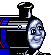 Posted Image