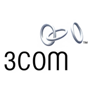 3com Logo Png Seeklogo 734