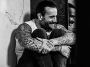 esq030122thewrestler-001-1-1645635237