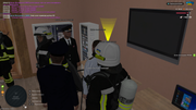 UKRAINE-GTA-25-09-2025-19-45-01