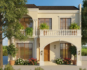 Exterior 5