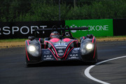 24 HEURES DU MANS YEAR BY YEAR PART SIX 2010 - 2019 - Page 17 13lm35-Morgan-LMP2-B-Baguette-R-Gonzalez-M-Plowman-14