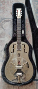 IMG-20240805-183728