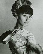 Kaufmann-Christine-ma09