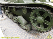 DSCN3309