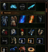 Arcane-Bestiary-Cosmetics