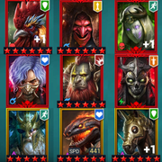 Screenshot-2026-04-21-193153