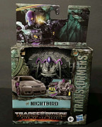 01-Rise-Of-The-Beasts-Flex-Changers-Nightbird