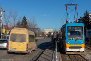 IMG-5467