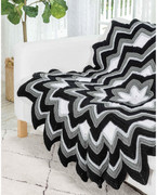 Crochet-presents-2020-Mandala-Style-28