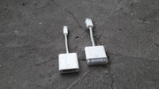 5870-E6-054.jpg
