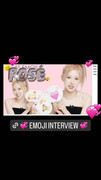 2023-05-28-roses-are-rosie-story-1