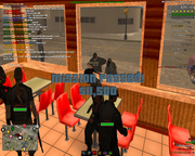 mta-screen_2022-08-18_04-24-42