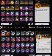 Screenshot-2026-05-13-155932