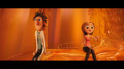Lluvia-de-Hamburguesas-(2009)-Full-1080p-BDREMUX-Latino-Ingles-mkv-snapshot-00-36-38-321