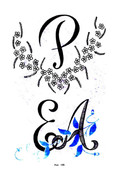 Glinskaya-E-Azbuka-vueshivaniya-Book-See-org-PDF-156