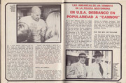 TELEPROGRAMA-Nº-474-del-5-al-11-de-mayo-de-1975-04
