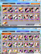 Screenshot-2026-07-27-053252