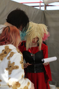 IMG-6941