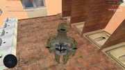 Grand-Theft-Auto-San-Andreas-Screenshot-2026-07-26-22-40-39-22
