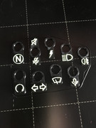 89A45600-D57C-444B-A3F3-CF920952C4FD