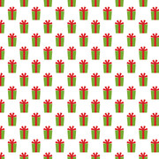 BC-Xmas-In-The-Woods-PP-11