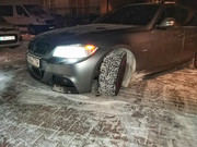 20190110-172833-01.jpg