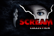 scream collection 3