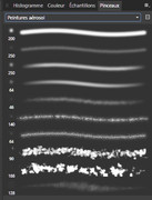 [Image: A-rosols.jpg]