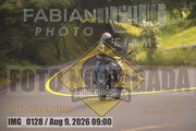 IMG-0128