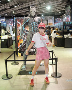 photo 23 2025 12 14 22 29 25