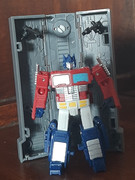 Dr-Wu-DW-E04-Prime-Commander-Reissue-06f