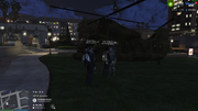 Grand-Theft-Auto-V-Screenshot-2025-06-30-21-59-29-45