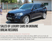 photo_2023-08-17_14-50-47