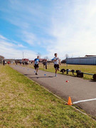 287af784-dd30-4919-8164-6609bd69fa95