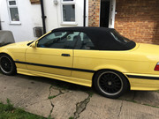 65A424EE-C6ED-4815-AEA7-FEDA5C66CFD6