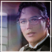 Lois-Clark-icon-S1E7