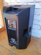 IMG-20241117-152405